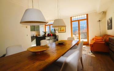 Apartment 5 rooms - image - 6