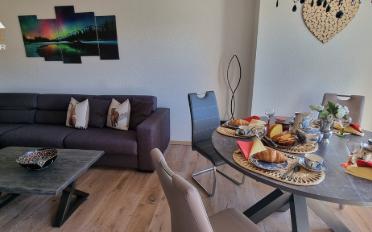 Apartment 2.5 rooms - image - 3