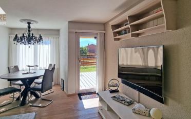 Apartment 2.5 rooms - image - 6