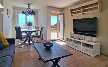 Apartment 2.5 rooms - image - 7
