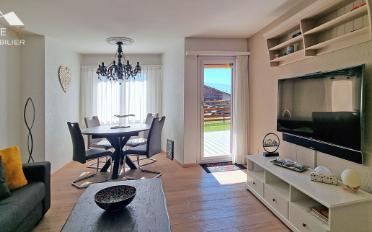 Apartment 2.5 rooms - image - 10