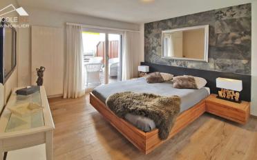 Apartment 2.5 rooms - image - 13