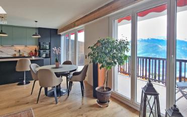 Wohnung 3.5 Zimmer - image - 10