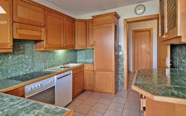 Apartment 4.5 rooms - image - 13