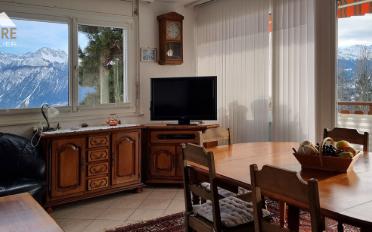 Wohnung 4.5 Zimmer - image - 5