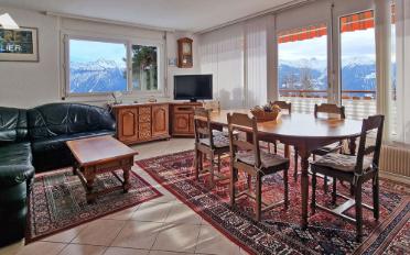 Wohnung 4.5 Zimmer - image - 8