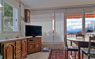 Wohnung 4.5 Zimmer - image - 13