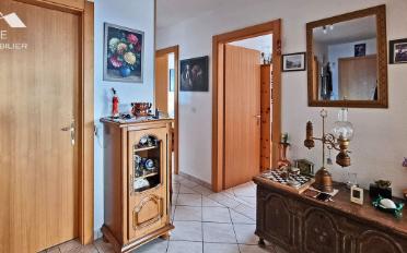 Wohnung 4.5 Zimmer - image - 12