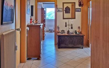 Wohnung 4.5 Zimmer - image - 11