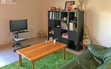 Apartment 2 rooms - image - 4