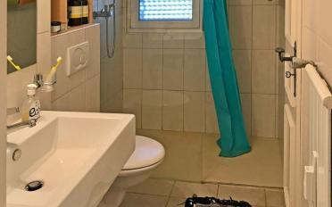 Apartment 2 rooms - image - 12