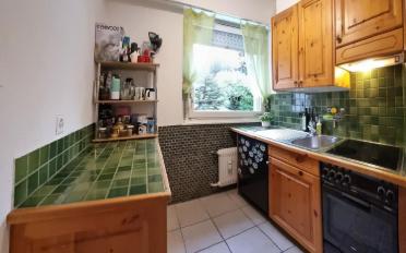 Apartment 2 rooms - image - 9