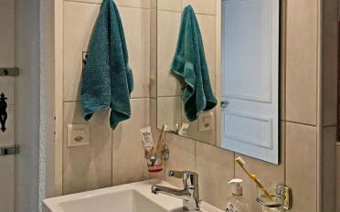 Apartment 2 rooms - image - 13
