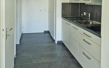 Appartement 1 pièce - image - 11