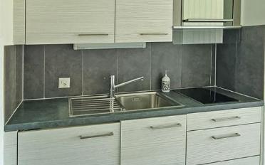 Appartement 1 pièce - image - 10