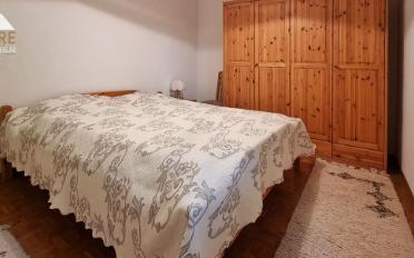 Apartment 2.5 rooms - image - 11