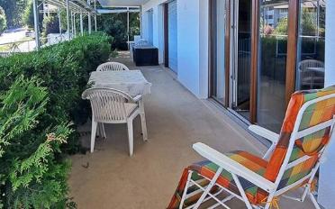 Apartment 2.5 rooms - image - 6