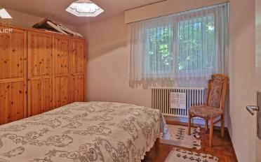 Apartment 2.5 rooms - image - 12