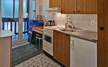 Apartment 2.5 rooms - image - 10
