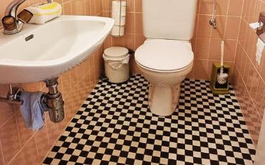 Apartment 2.5 rooms - image - 13
