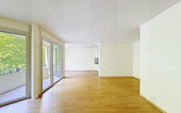Appartement 5 pièces - image - 1