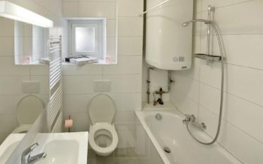 Immeuble résidentiel - image - 10