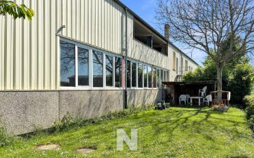 Einfamilienhaus 5.5 Zimmer - image - 13