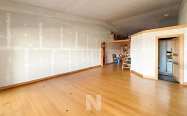 Einfamilienhaus 5.5 Zimmer - image - 6