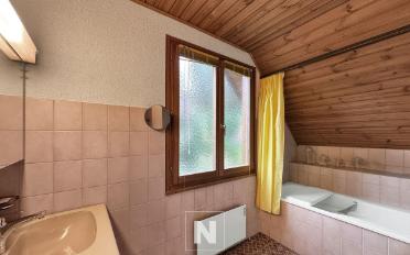 Single house 5.5 rooms - image - 9