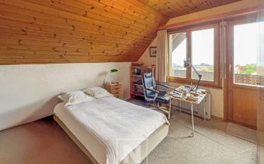 Single house 5.5 rooms - image - 10