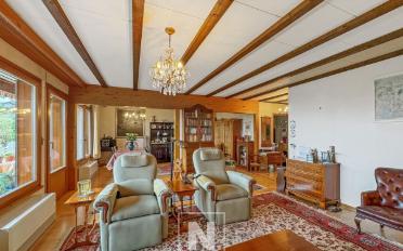 Single house 5.5 rooms - image - 3