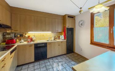 Single house 5.5 rooms - image - 6