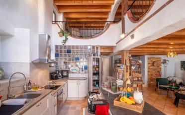 Einfamilienhaus 5.5 Zimmer - image - 5