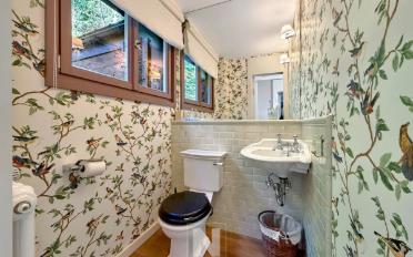 Chalet 7 Zimmer - image - 6