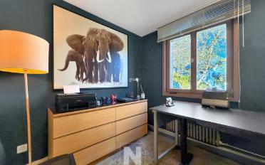 Chalet 7 Zimmer - image - 7