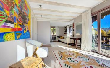 Chalet 7 Zimmer - image - 5