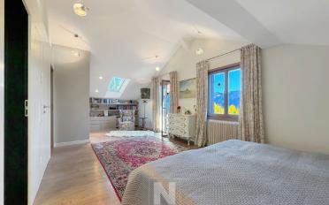 Chalet 7 Zimmer - image - 11