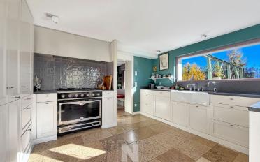 Chalet 7 Zimmer - image - 8