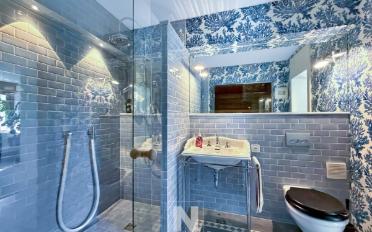 Chalet 7 Zimmer - image - 10