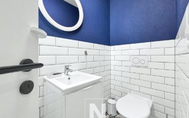 Maison jumelée 5.5 pièces - image - 6