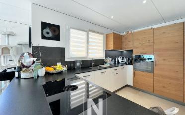 Maison jumelée 5.5 pièces - image - 3
