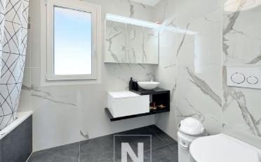 Maison jumelée 5.5 pièces - image - 7