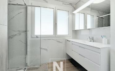 Maison jumelée 5.5 pièces - image - 11