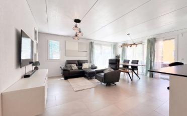 Doppeleinfamilienhaus 5.5 Zimmer - image - 6