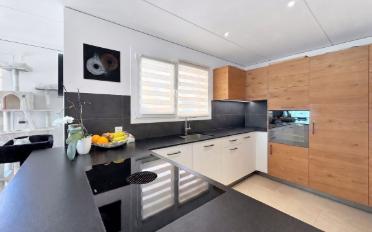 Doppeleinfamilienhaus 5.5 Zimmer - image - 5