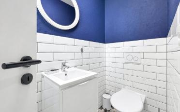 Doppeleinfamilienhaus 5.5 Zimmer - image - 7