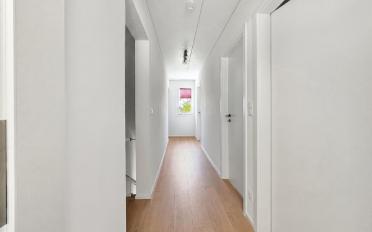 Doppeleinfamilienhaus 5.5 Zimmer - image - 9