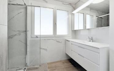 Doppeleinfamilienhaus 5.5 Zimmer - image - 12