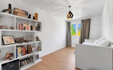 Doppeleinfamilienhaus 5.5 Zimmer - image - 10