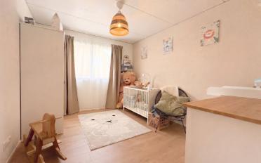 Doppeleinfamilienhaus 5.5 Zimmer - image - 13